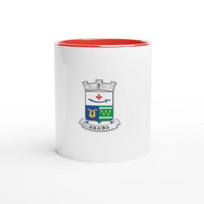 92b112f7-aa80-4c8c-add9-b3225ee43ffd