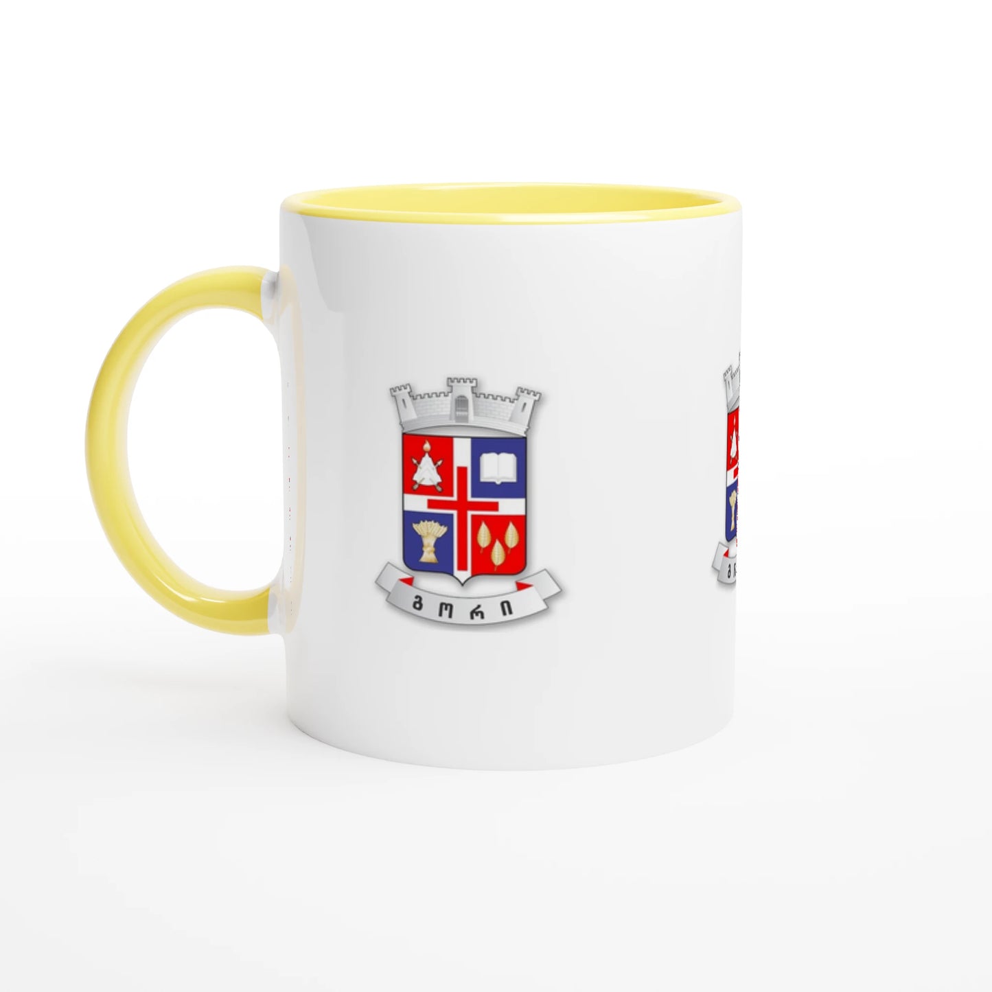 94560dfc-5443-4d44-af48-92a97aa5851a