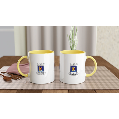 9518a8cd-aeff-454c-9024-faa59a50c3f3