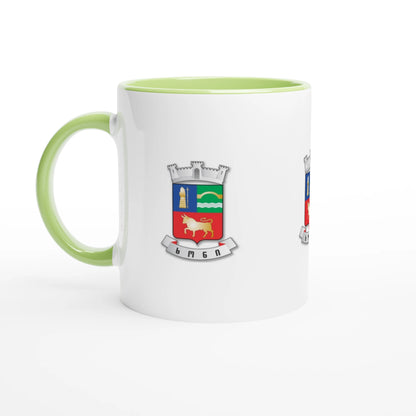 96ad0514-fc93-4572-b2bb-5061e86a594a