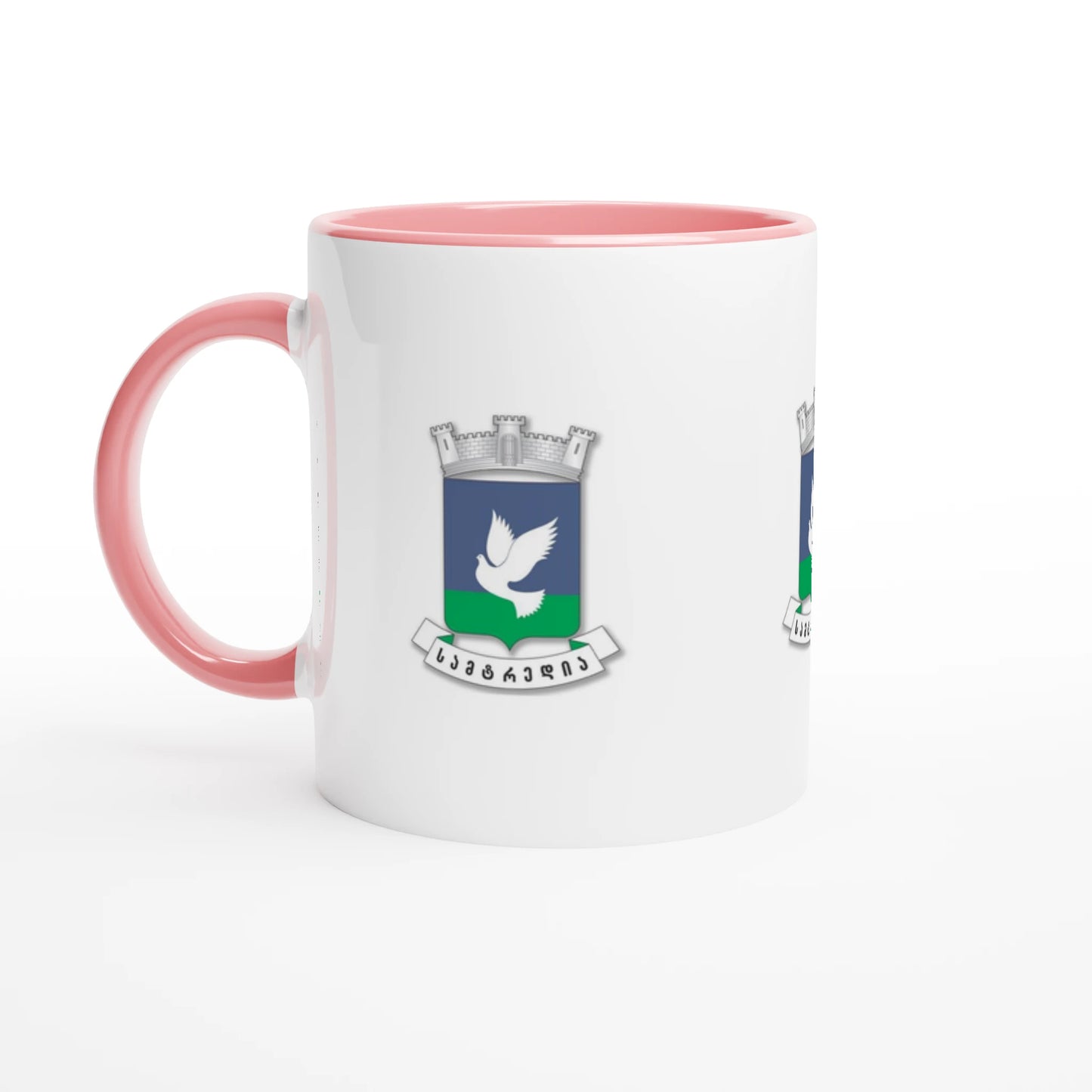 96b1f1e9-0edd-4803-bce5-b9a3cc9e4058