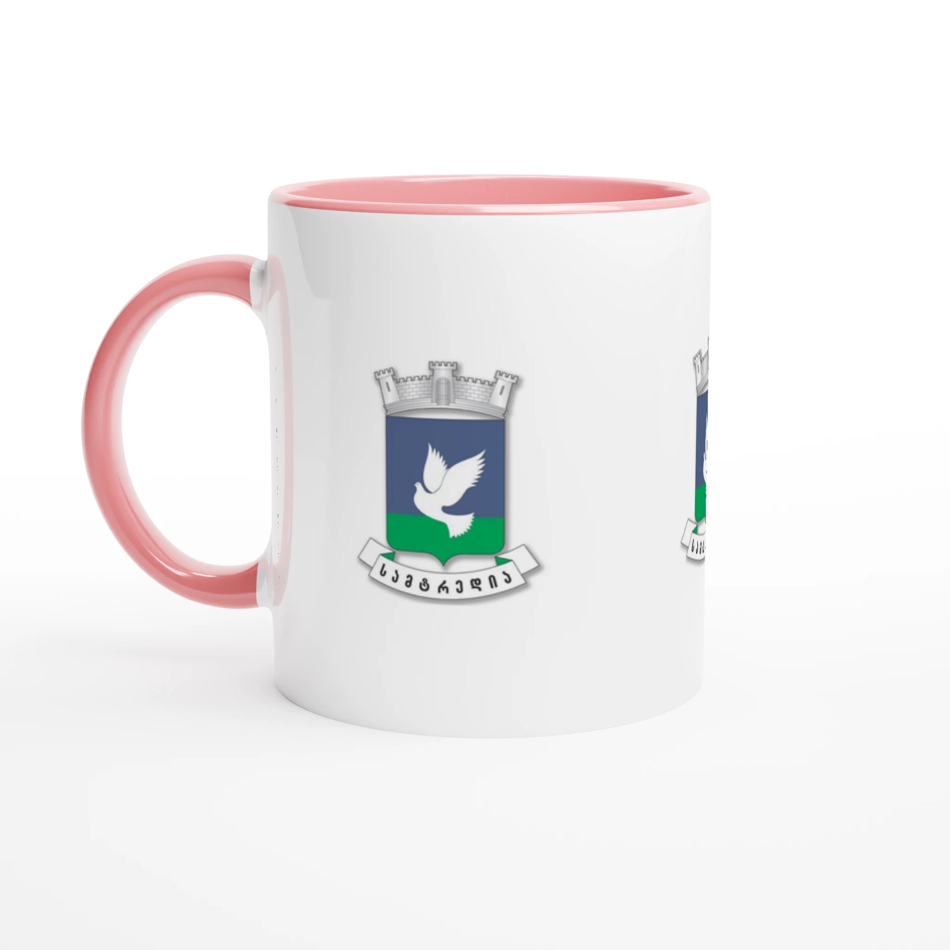 96b1f1e9-0edd-4803-bce5-b9a3cc9e4058