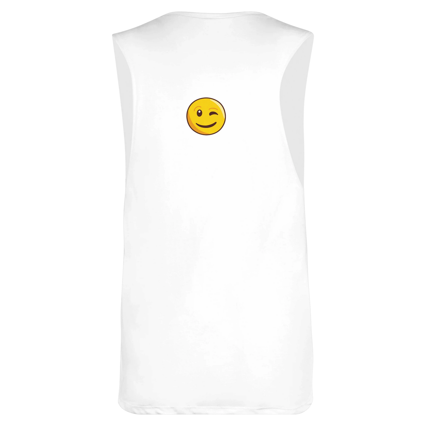 97c74f58-8ccf-4b4e-9e0a-ce0ba9da6e70