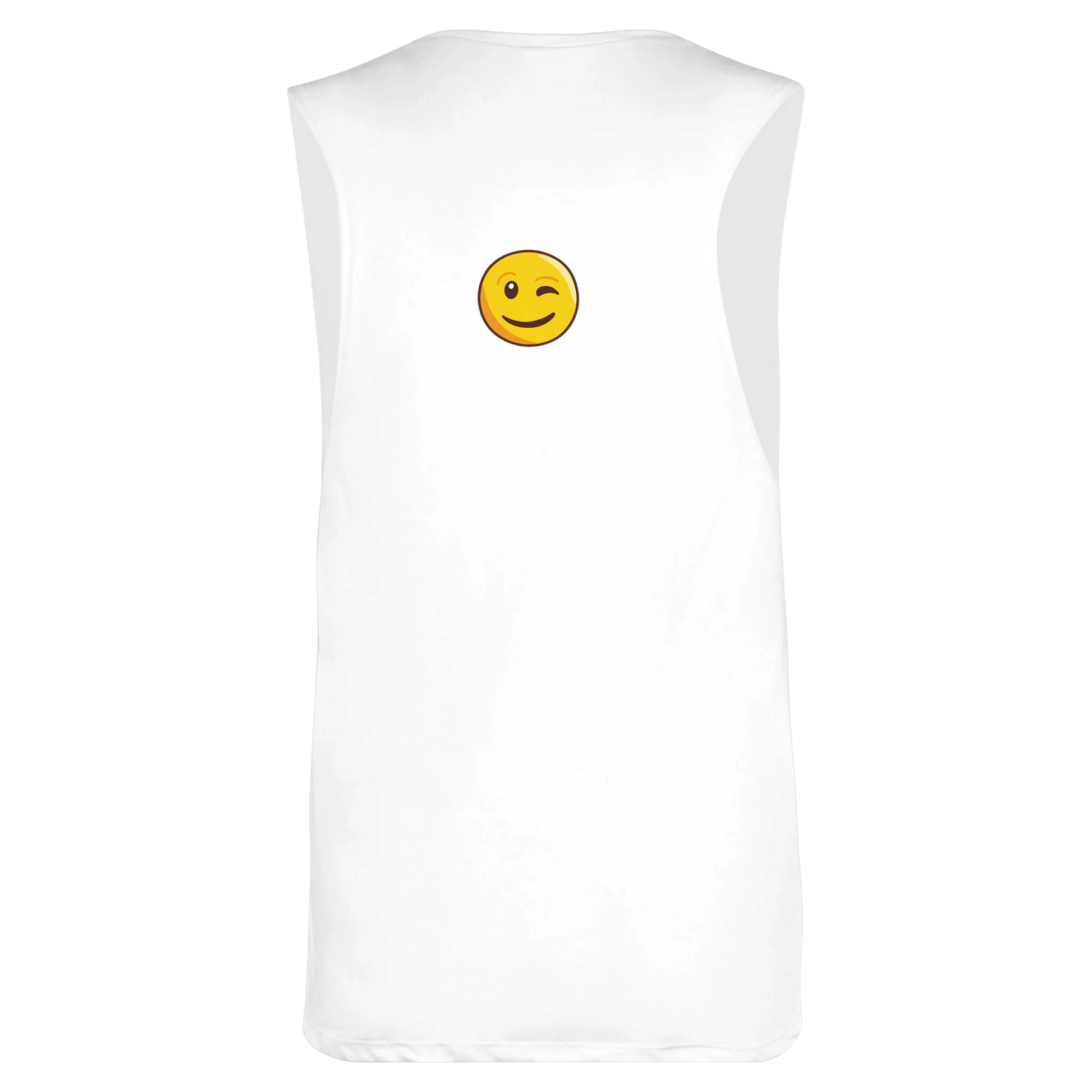 97c74f58-8ccf-4b4e-9e0a-ce0ba9da6e70