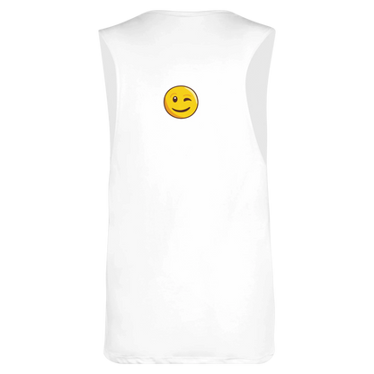 97c74f58-8ccf-4b4e-9e0a-ce0ba9da6e70