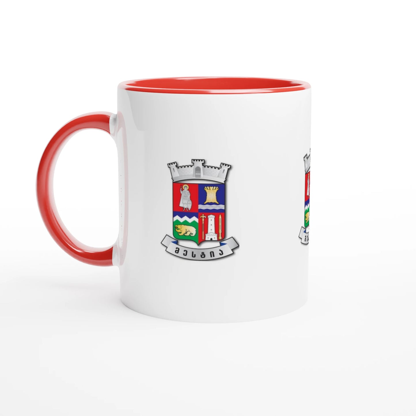 98176dba-6ddd-4ff1-a2e5-7f114cc39b54