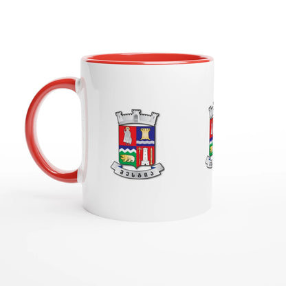 98176dba-6ddd-4ff1-a2e5-7f114cc39b54