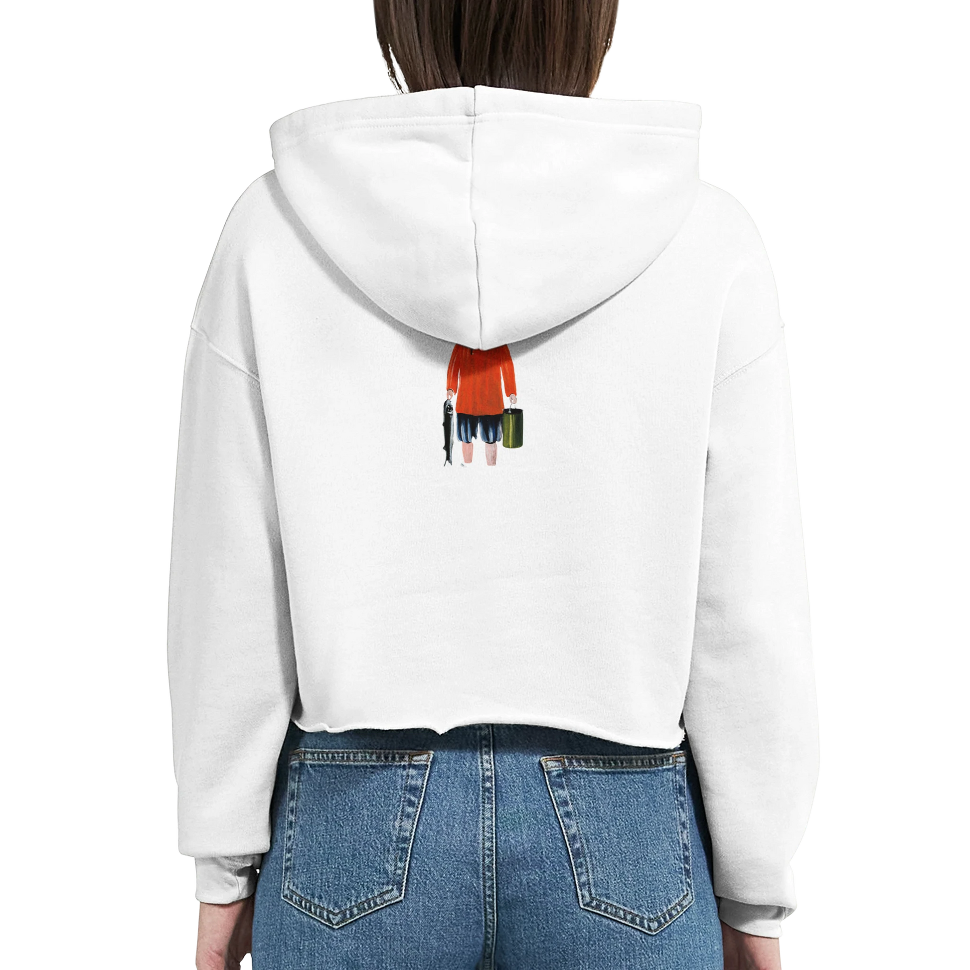 99197394-5044-4eda-a6a8-83a1e63415e4