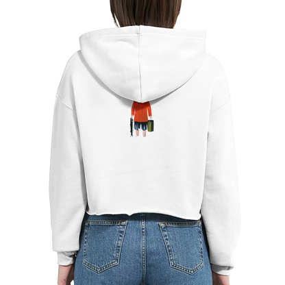 99197394-5044-4eda-a6a8-83a1e63415e4