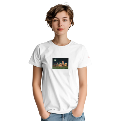 9920c7cc-1e69-4ae6-9eb5-38b865ee00a3