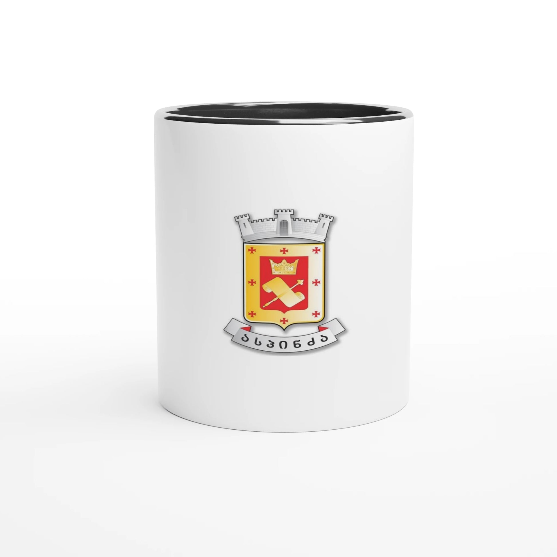 9929546b-f8cd-41d0-a923-c2dfefdaae67