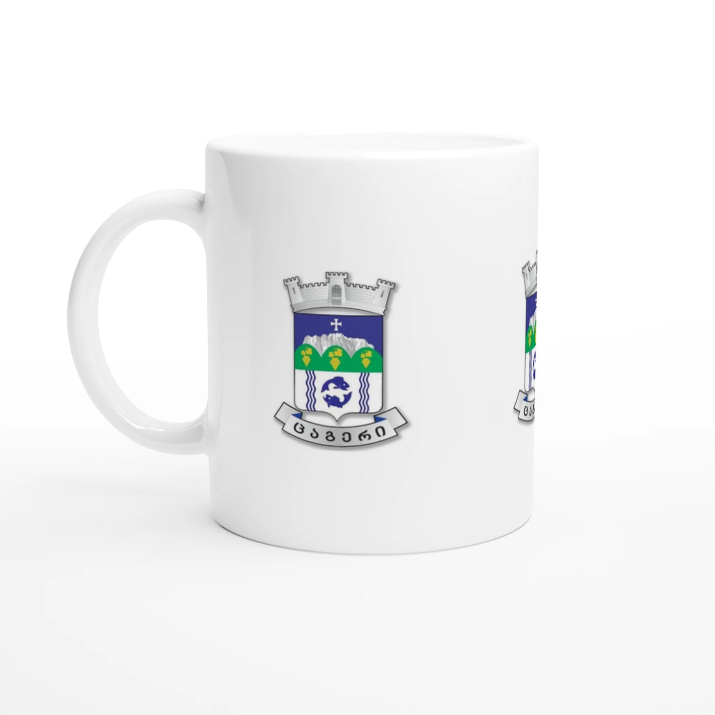 992e00dd-a125-491c-a12c-b1249fa861cc