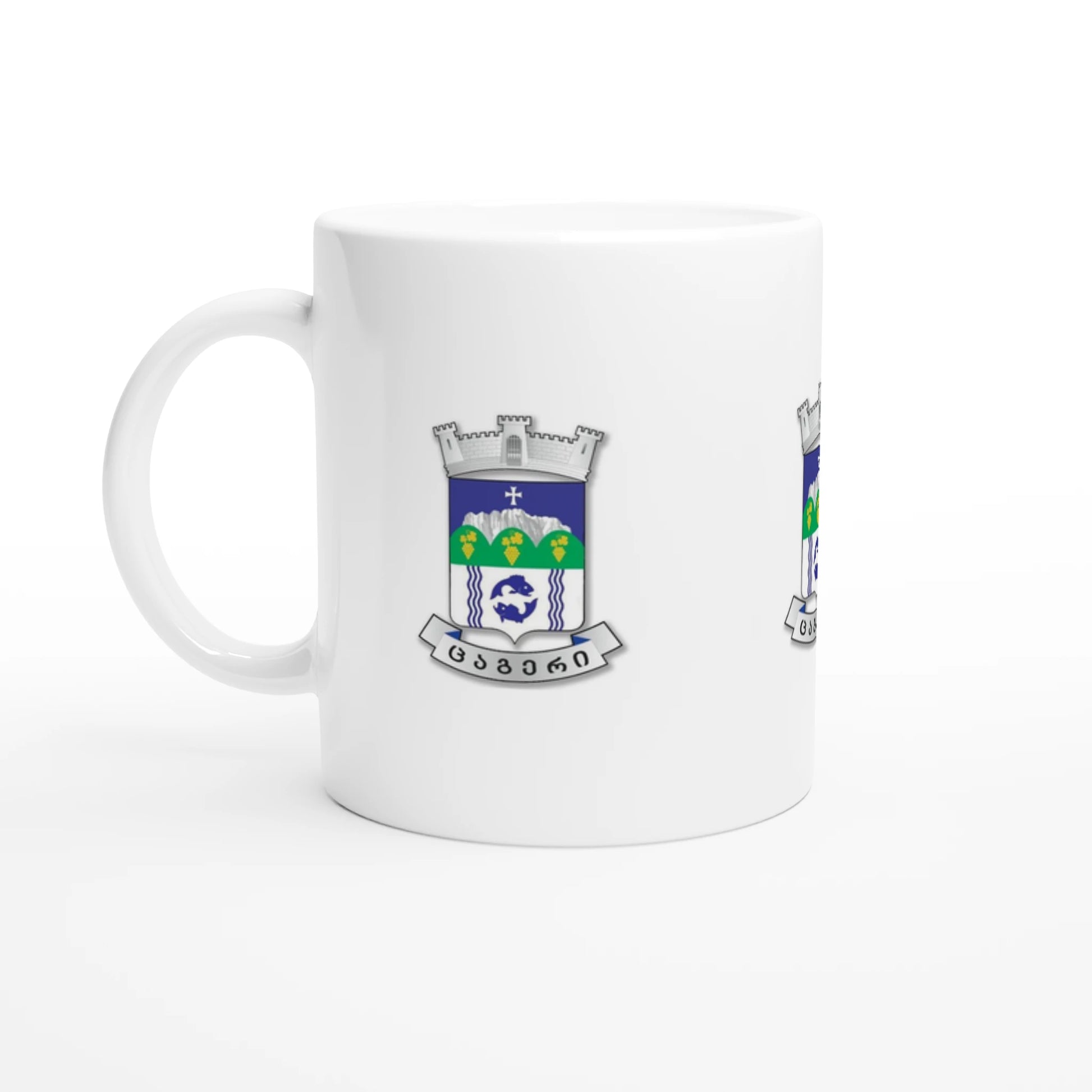 992e00dd-a125-491c-a12c-b1249fa861cc