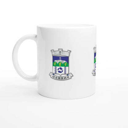 992e00dd-a125-491c-a12c-b1249fa861cc