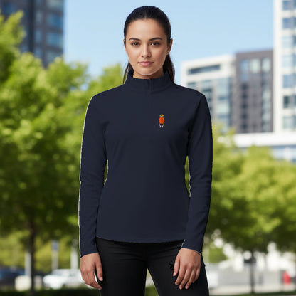 9930259a-0ca1-478e-8ab6-72ab8d14b693