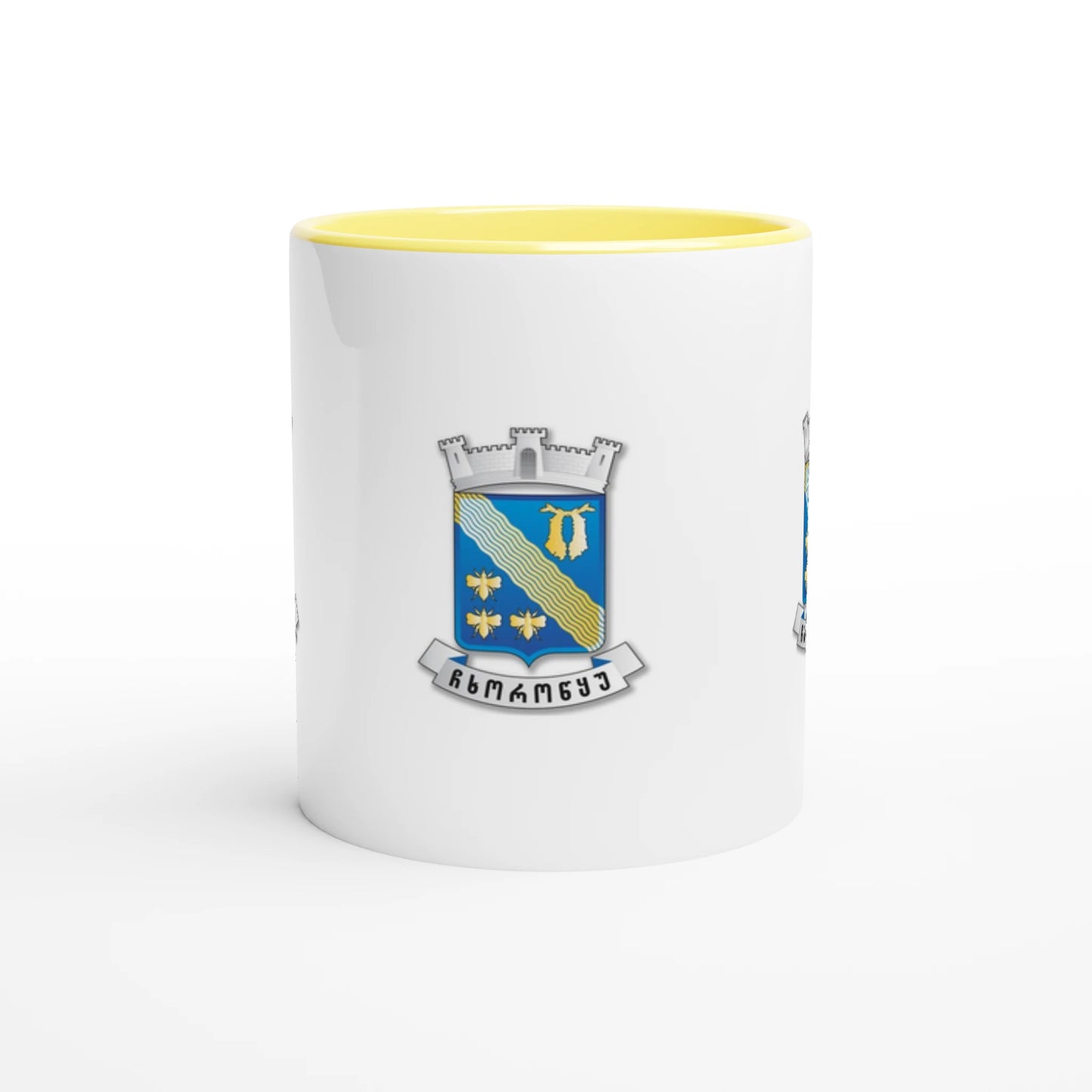 99b575c1-d7f2-4c50-b890-ab4169b04857