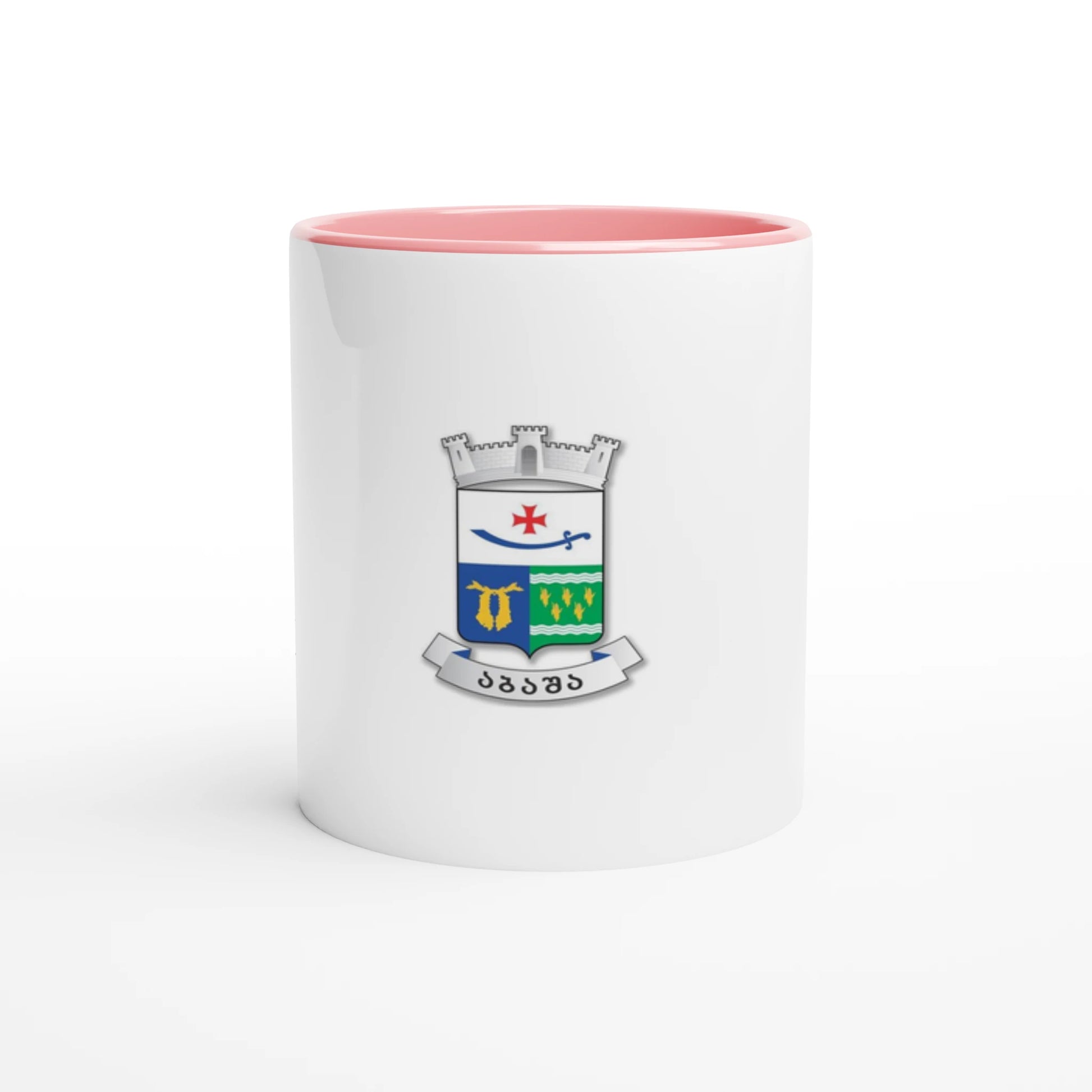 99b7d196-765b-4789-b5ec-7c646e32dd2c