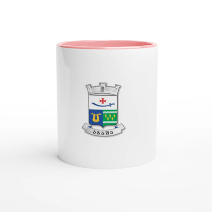 99b7d196-765b-4789-b5ec-7c646e32dd2c