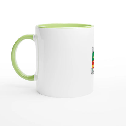 9a18db3f-49a2-42ea-b18b-36b6ee9e16d1