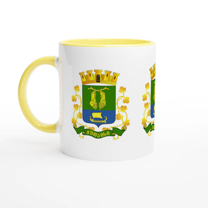 9a64e584-d111-48cf-b48e-8e03e76cc1a5