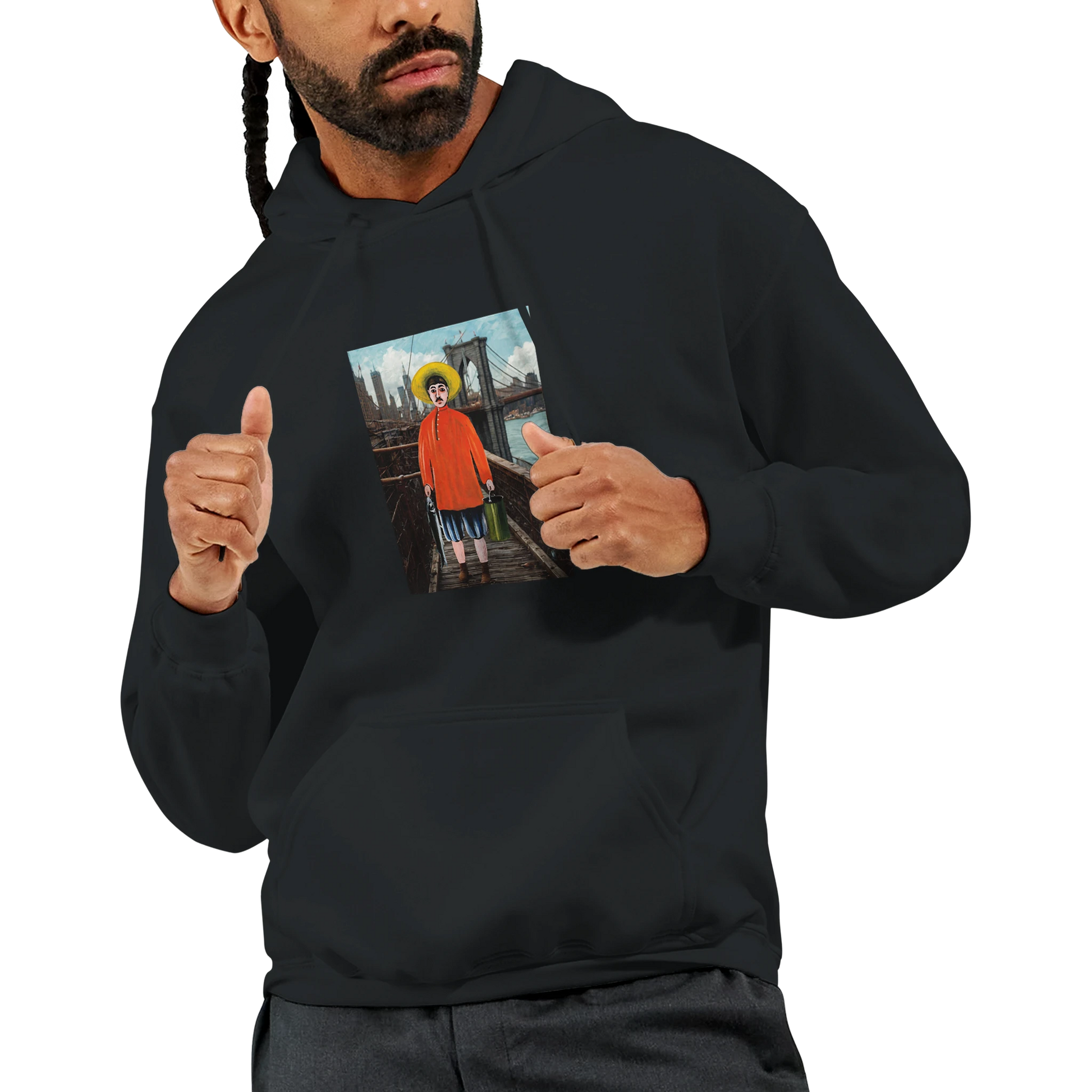 9ace061e-b90e-4c7a-b1a1-bb977a88b2ce