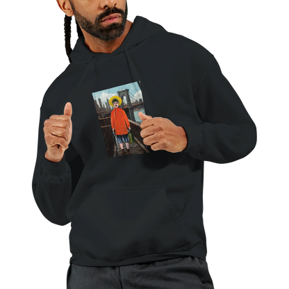 9ace061e-b90e-4c7a-b1a1-bb977a88b2ce