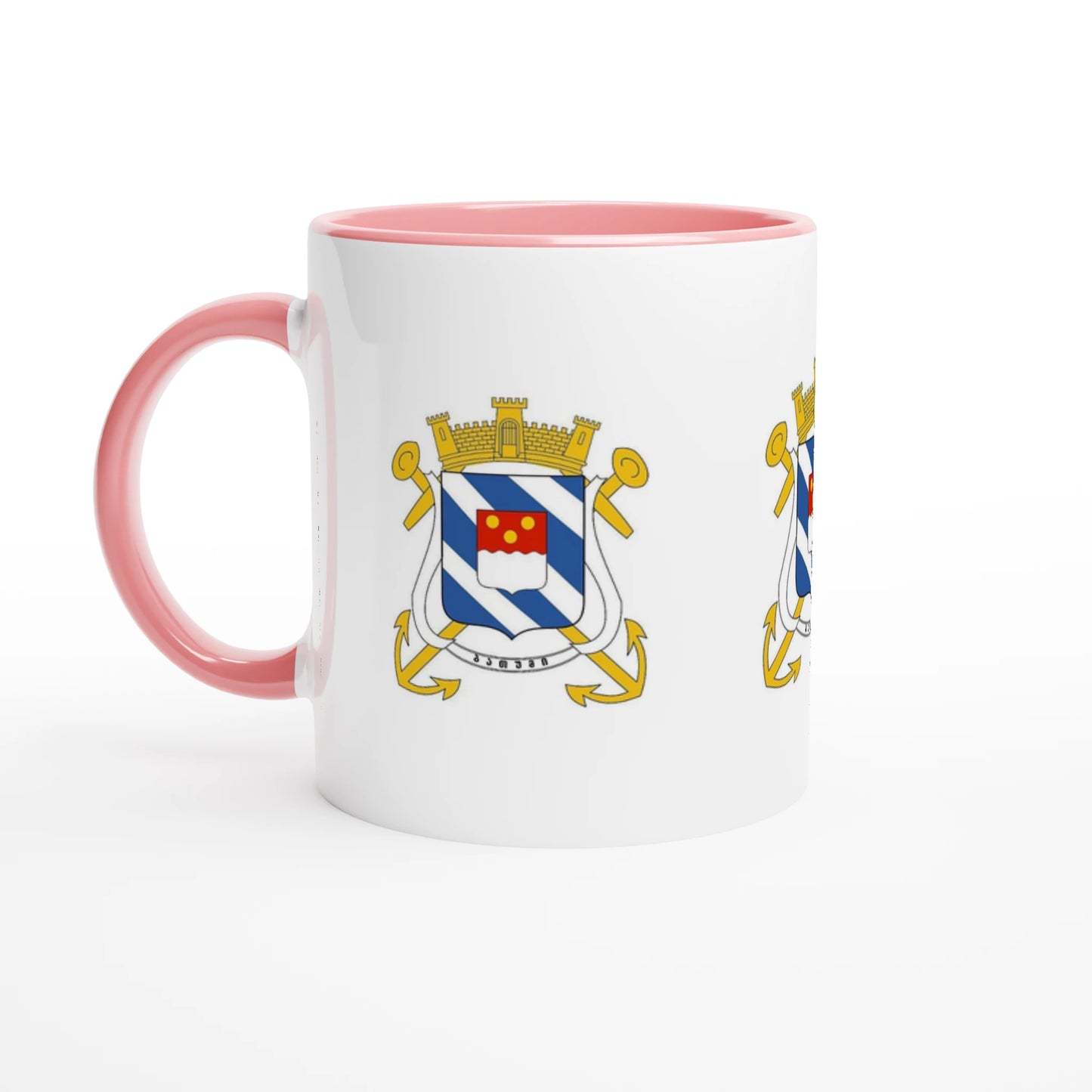 9beb4689-82bc-4fa8-82b6-5f3c51971795