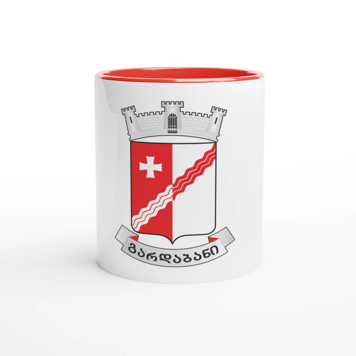 9d1566b3-58e8-4ed0-97e0-066b81a63b53