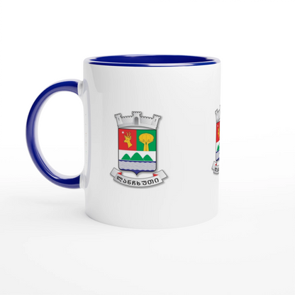 9d693039-3804-447c-a096-878b70656f07