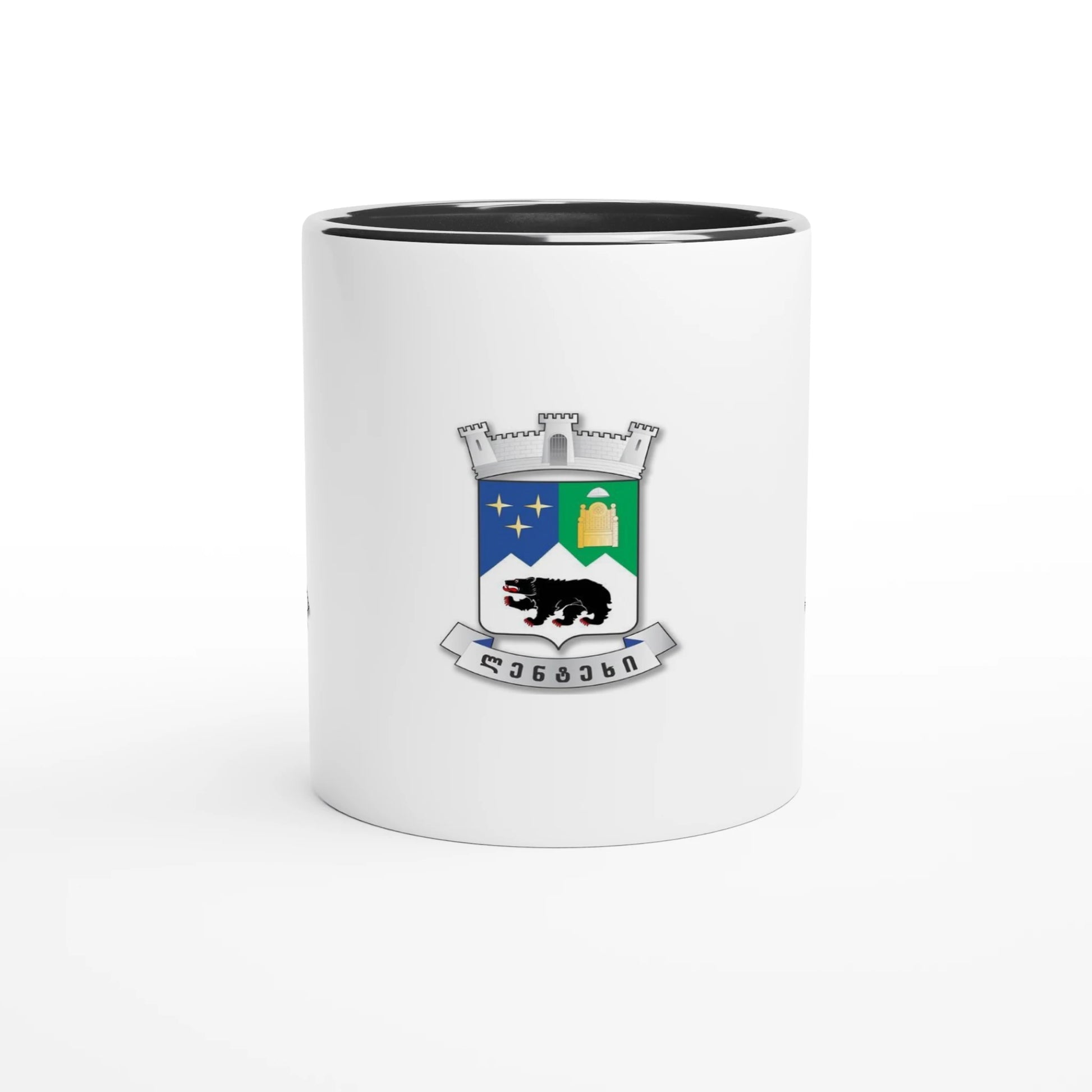 9e4aae1a-ad81-4fee-b1a0-d7c2f4d746bf