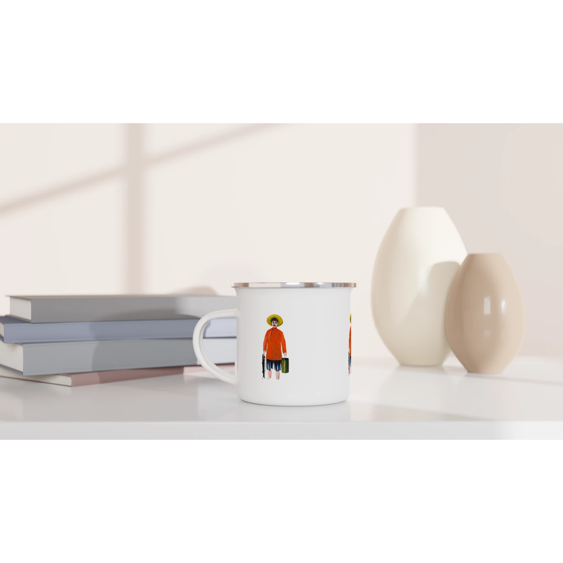 9eca0f6a-4206-46df-b94e-1eb0150045e9