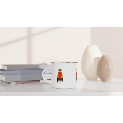 9eca0f6a-4206-46df-b94e-1eb0150045e9