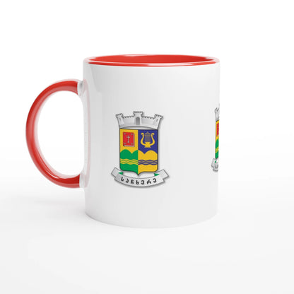 9f696244-e496-427e-b026-f4a5123f1b87