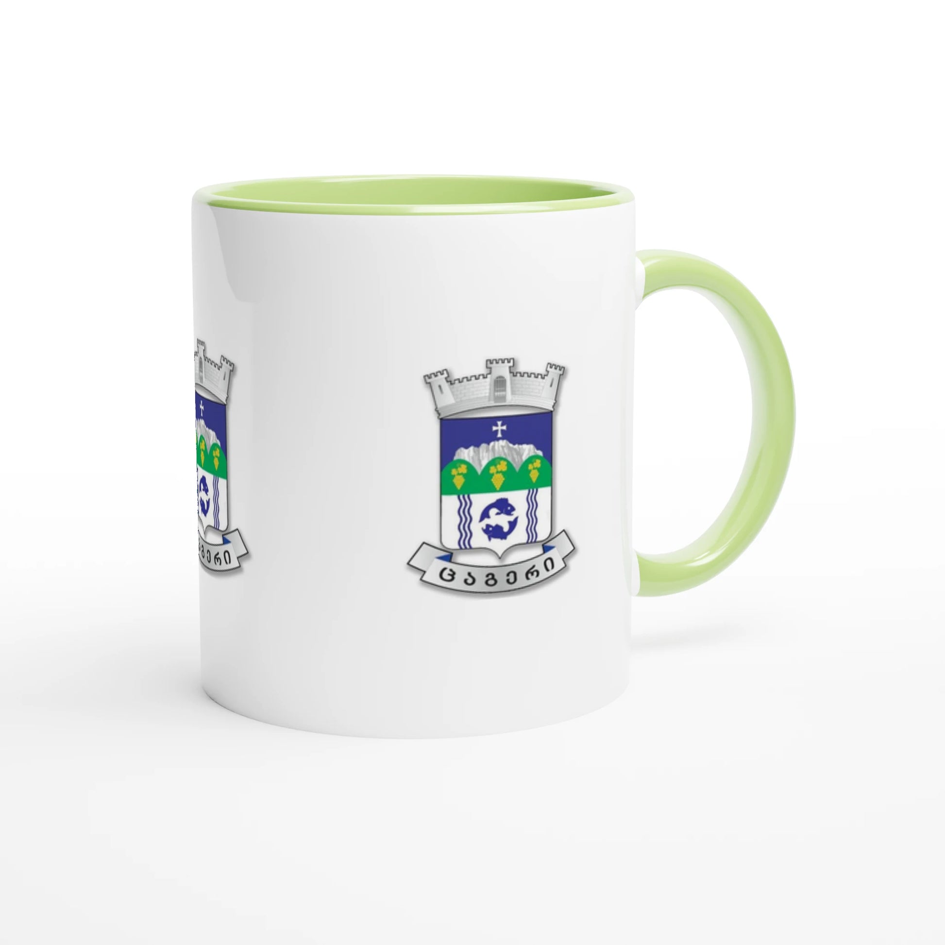 9f8acc12-d759-410f-b1e1-d11a853d2eb4