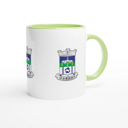 9f8acc12-d759-410f-b1e1-d11a853d2eb4