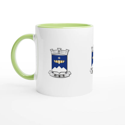 9f8cfc82-95d3-45a5-962e-50fe60f701e0