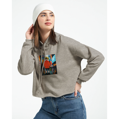 9fce5d29-b6d1-4f8d-819e-20a1a49e18e8