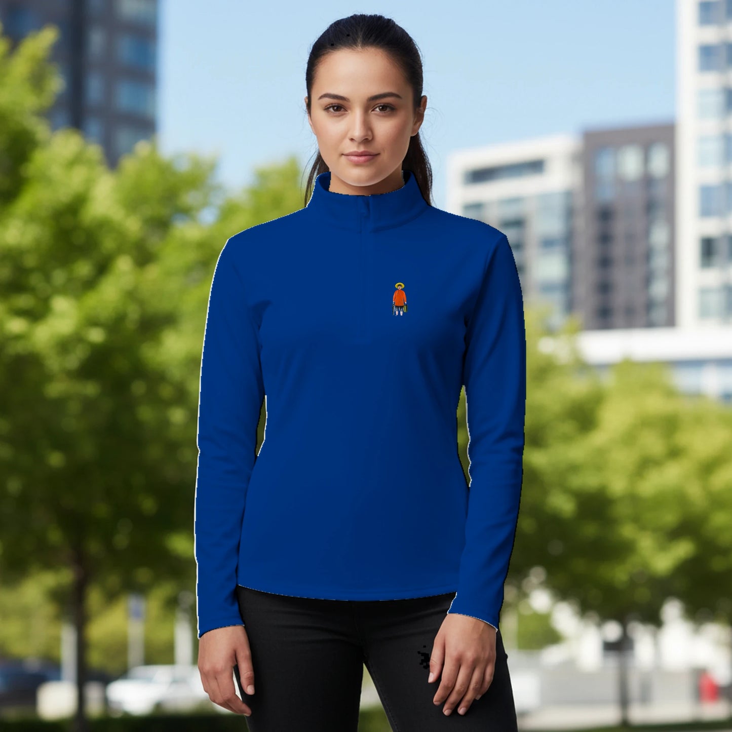 a07ba256-1b79-4820-936d-95cc6415d392