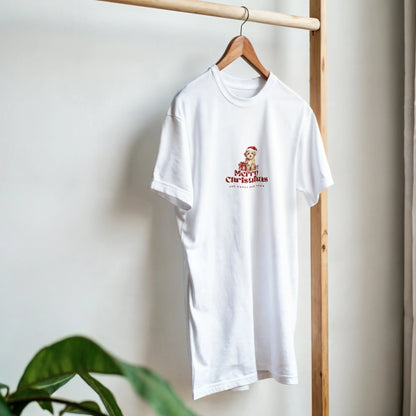 a0ac43ed-26ad-4140-a376-76f5be7e8080