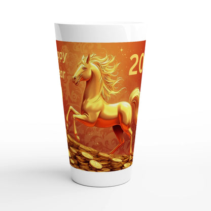 a0c3b249-0b4f-41b1-99cf-e542a1353192