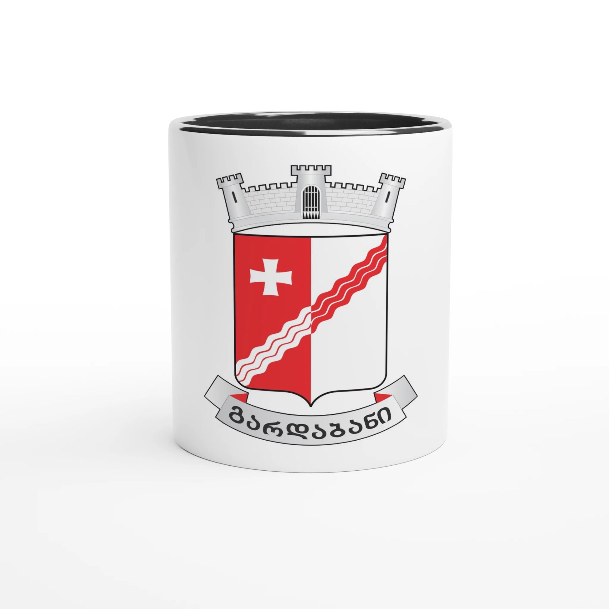 a2588872-6d8b-45ee-a3de-1ec55e043735