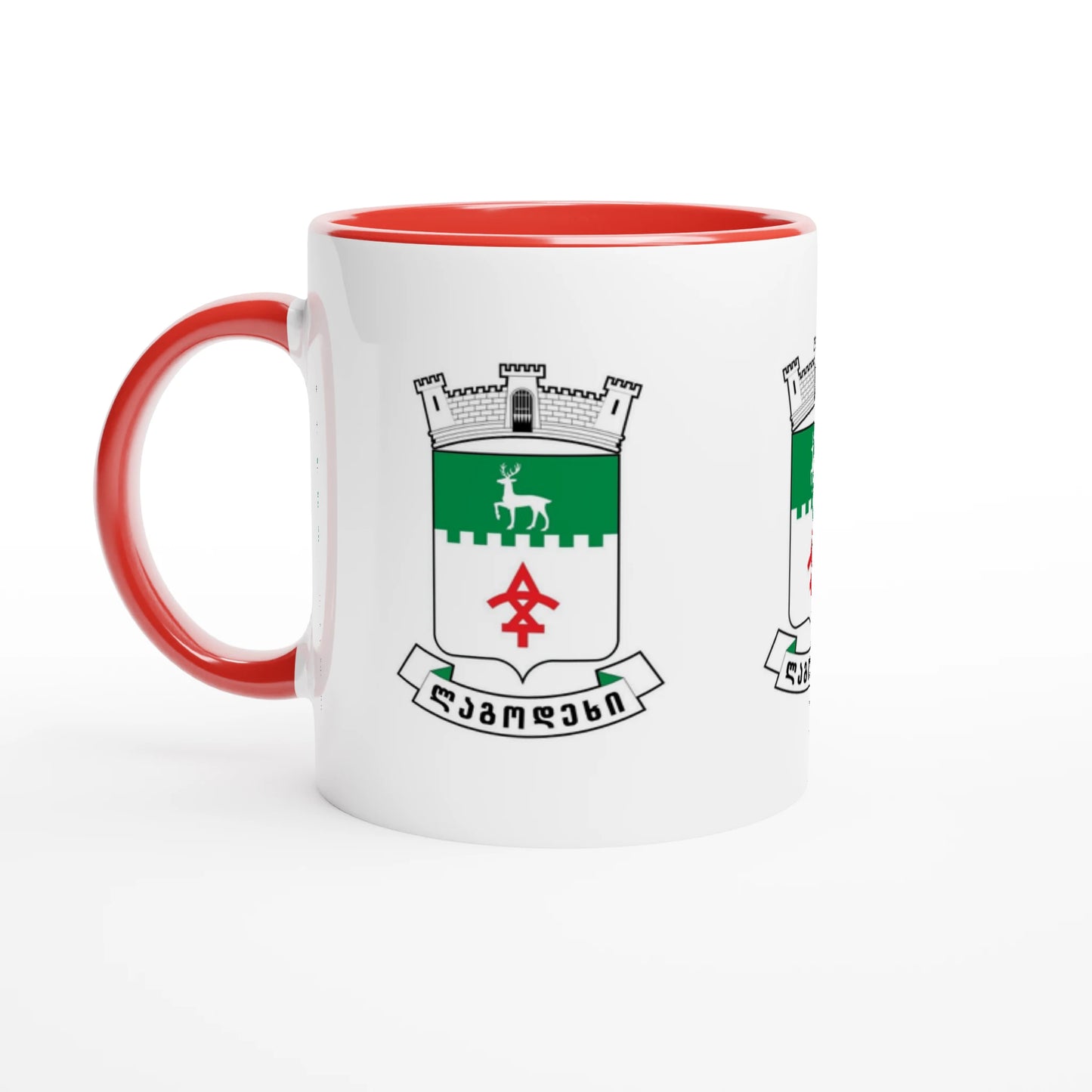 a6a0c123-a1fa-44a1-a3ab-0aa03e090928