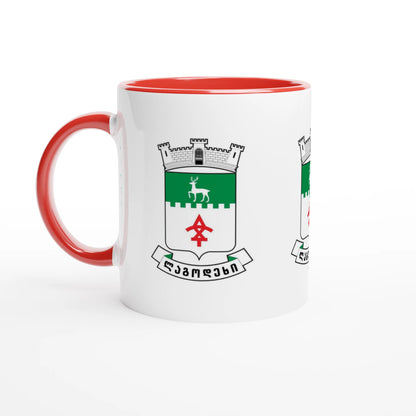 a6a0c123-a1fa-44a1-a3ab-0aa03e090928