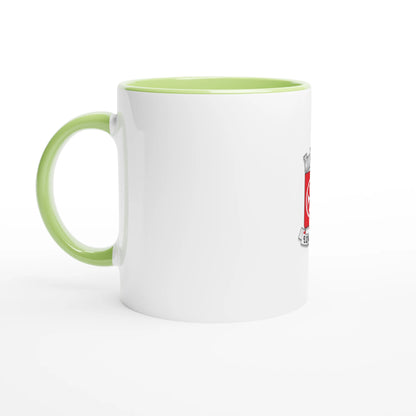 a6cf96ed-f5f4-4a74-b43f-0feb7d5871f2