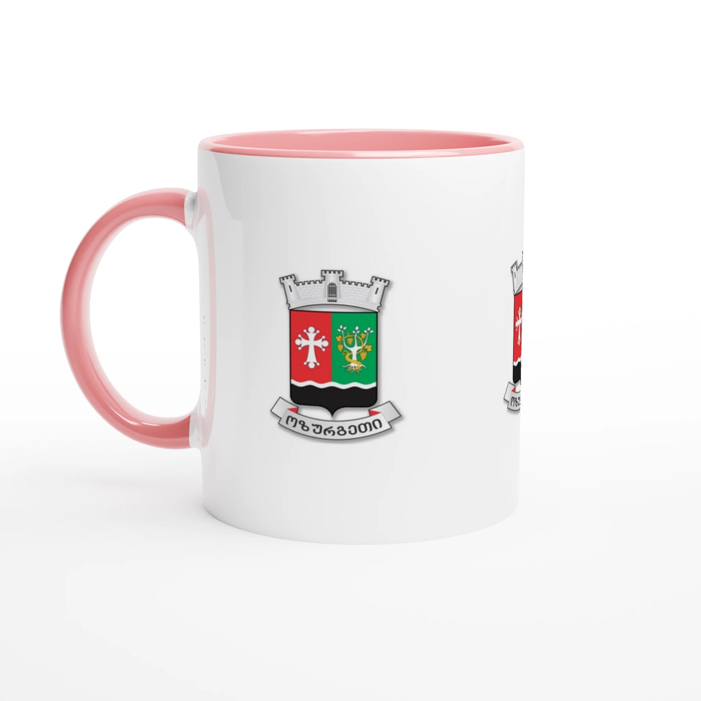 a7d795af-d3a8-48b9-a61f-e0c892dc7664