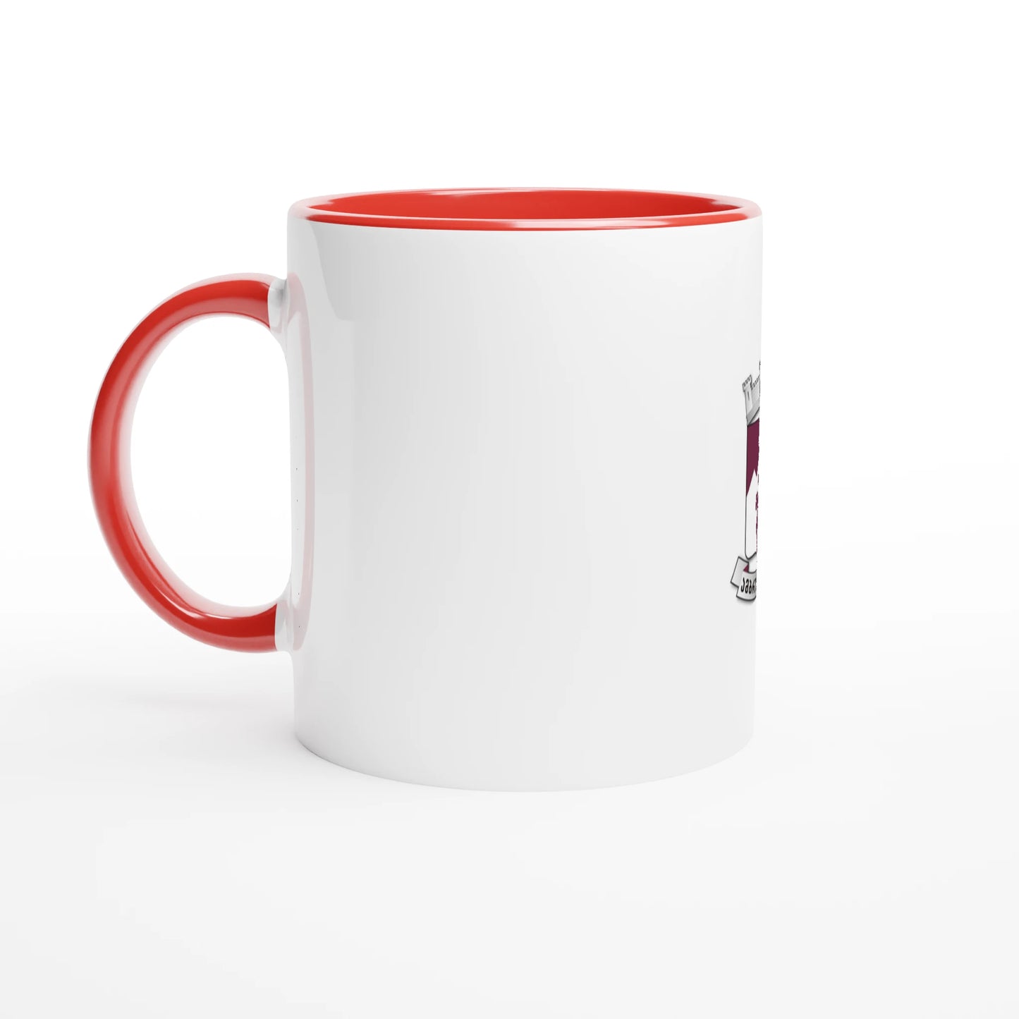 a82c8d0c-509d-4d7a-900d-c1aad436b25d