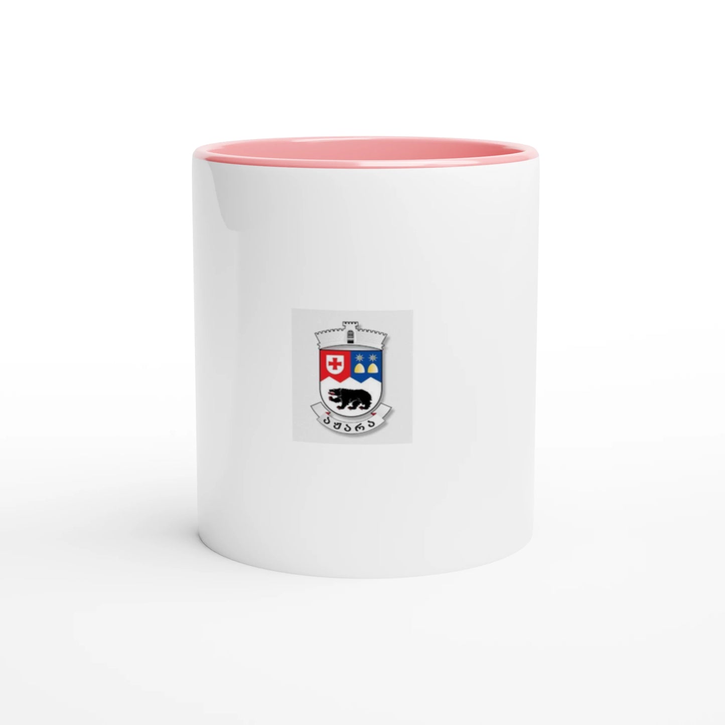 a85817ea-41e5-433a-849e-980700df79d0