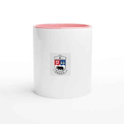 a85817ea-41e5-433a-849e-980700df79d0