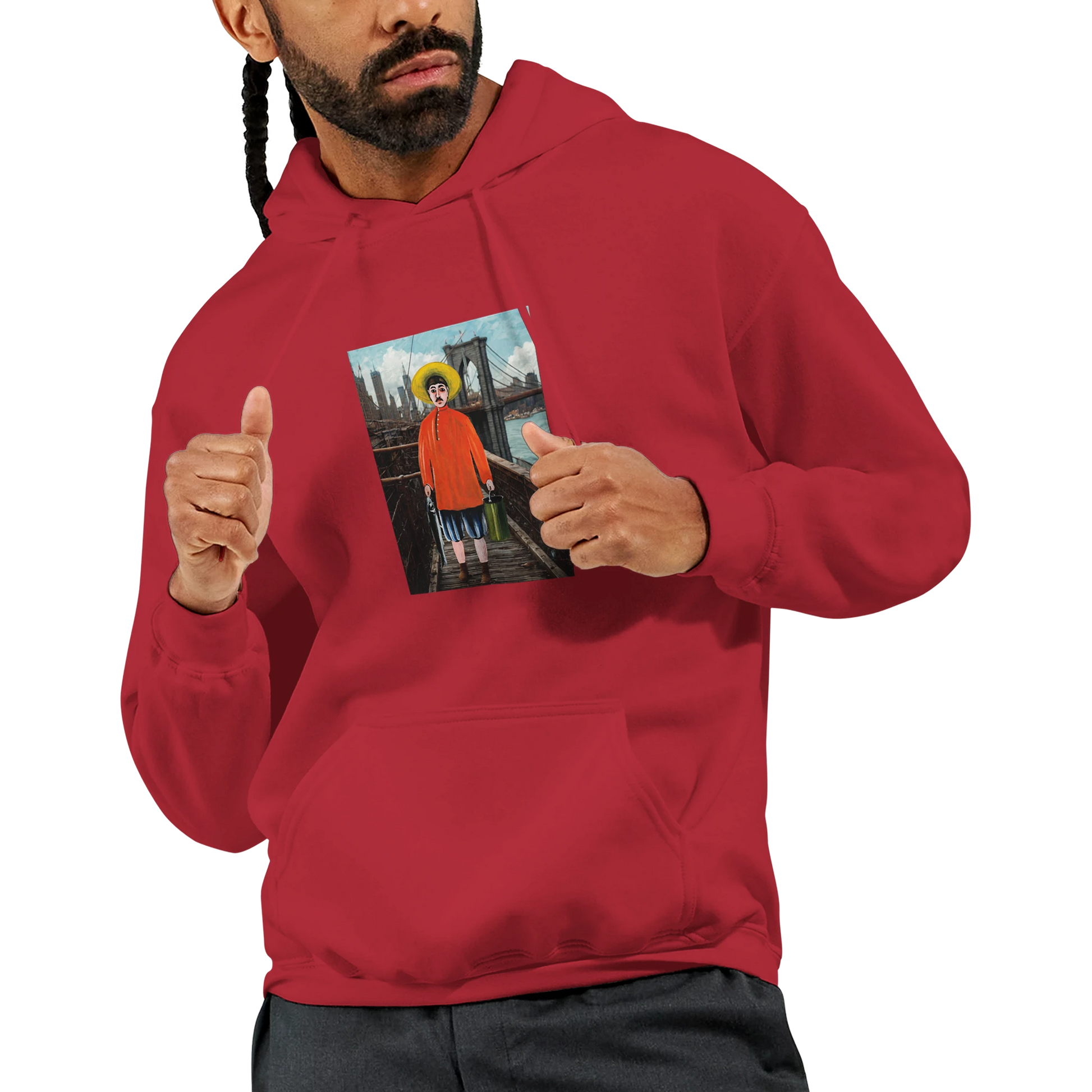 a9f179d0-471d-4486-88a4-ba268d89b0b2