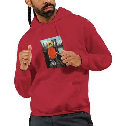 a9f179d0-471d-4486-88a4-ba268d89b0b2